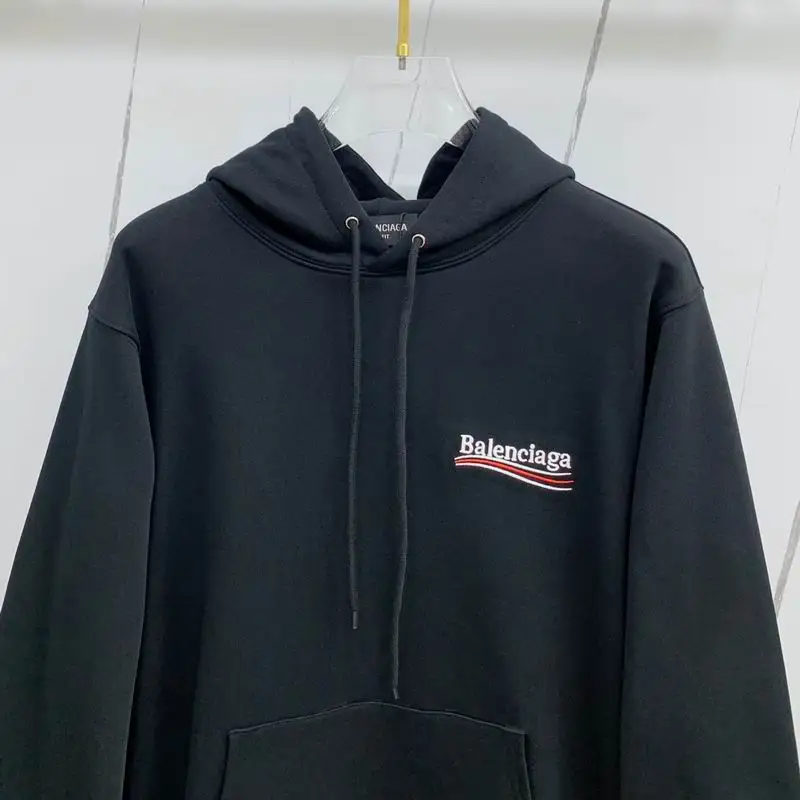 Balenciaga M-3XL tltx01 (2)